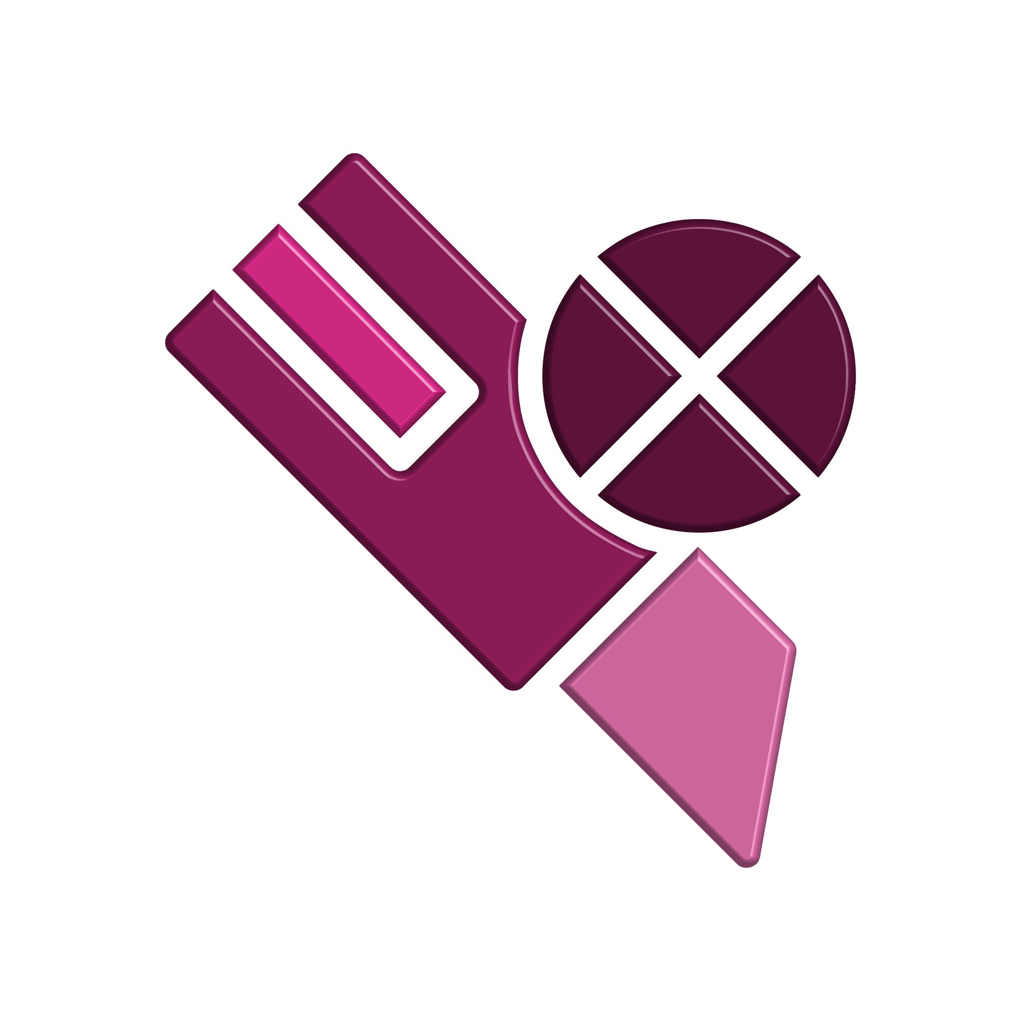 Culinary Atelier — Warsztat kulinarny logo